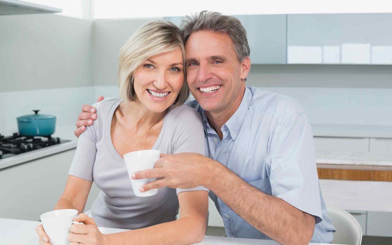 Tips For a Faster Recovery After A Mommy Makeover