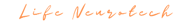 firma https://www.lifeneurotech.com/wp-content/uploads/2024/05/firma-2.png