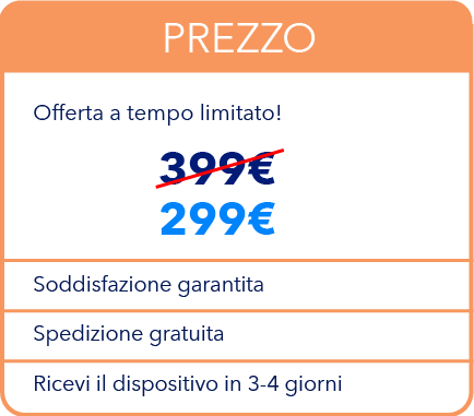 Mesa de trabajo 1 copia 2-8 https://www.lifeneurotech.com/wp-content/uploads/2024/06/Mesa-de-trabajo-1-copia-2-8.png